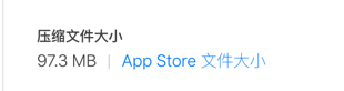 appstore-size